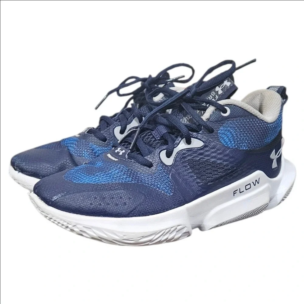 Under Armour under armour